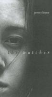 The Watcher