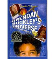 Brendan Buckley's Universe and Everything in It