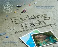 Tracking Trash
