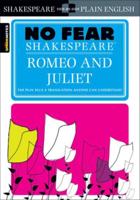 Romeo & Juliet (No Fear)