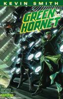 Green Hornet. Volume 2
