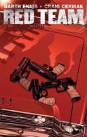 Red Team. Issue 1