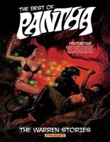 The Best of Pantha