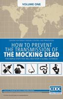 The Mocking Dead. Volume 1