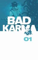 Bad Karma. 01