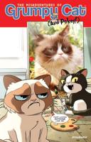 The Misadventures of Grumpy Cat (And Pokey!)