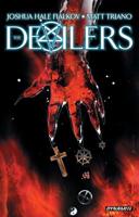 Devilers. Volume 1