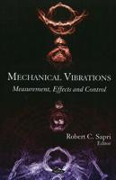 Mechanical Vibrations