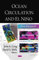 Ocean Circulation and El Niño