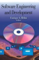 Software Engineering and Development