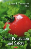 Food Protection and Safety