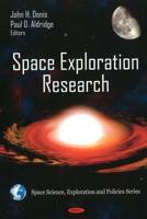 Space Exploration Research