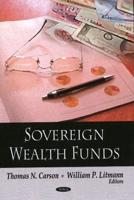 Sovereign Wealth Funds