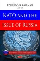 NATO and the Issue of Russia