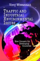 Traffic and Industrial Environmental Issues