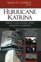 Hurricane Katrina