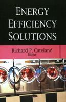 Energy Efficiency Solutions