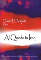 Al Qaeda in Iraq