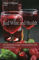 Red Wine and Health