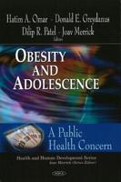 Obesity and Adolescence