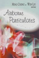 Airborne Particulates