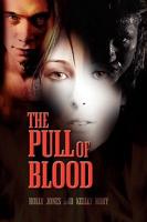 Pull of Blood
