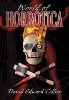 Horrotica