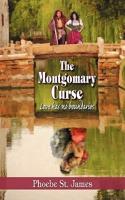 Montgomary Curse