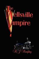 Wellsville Vampire