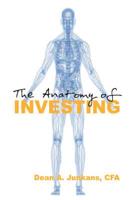 Anatomy of Investing