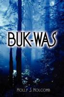 Buk-was