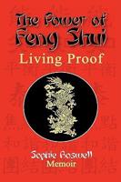 The Power of Feng Shui