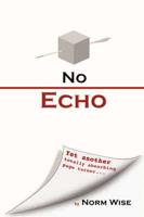 No Echo