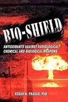 Bio-Shield