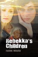Rebekka's Children