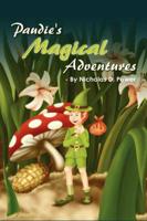 Paudie's Magical Adventures