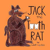 Jack the Tooth Rat