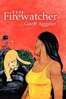 The Firewatcher