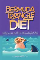 Bermuda Triangle Diet Everything You Need To Know So The Weight Loss Indust