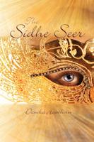 The Sidhe Seer