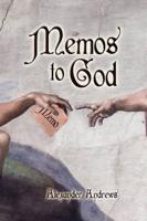 Memos to God