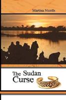 The Sudan Curse