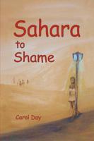 Sahara to Shame