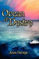 Ocean of Desire