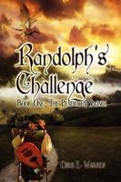 Randolph's Challenge