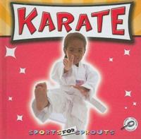 Karate