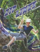 Zip Lines