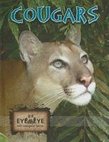 Cougars