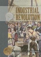 Industrial Revolution