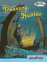 Treasure Hunter